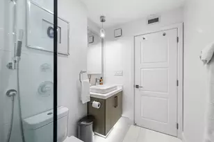 545 S Fort Lauderdale Beach Blvd Unit #1703 1704, Fort Lauderdale, FL 33316 - Photo 56