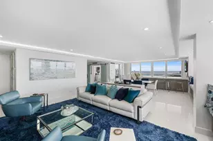 545 S Fort Lauderdale Beach Blvd Unit #1703 1704, Fort Lauderdale, FL 33316 - Photo 30