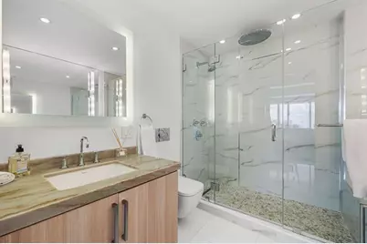 545 S Fort Lauderdale Beach Blvd, Unit #1703 1704, Fort Lauderdale, FL 33316 - Photo 52