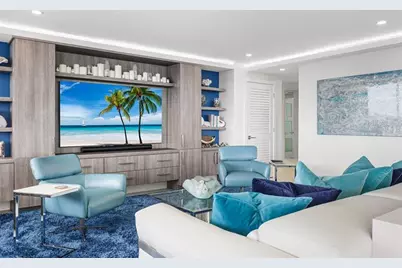 545 S Fort Lauderdale Beach Blvd, Unit #1703 1704, Fort Lauderdale, FL 33316 - Photo 26