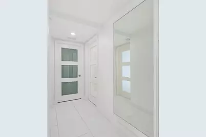 545 S Fort Lauderdale Beach Blvd, Unit #1703 1704, Fort Lauderdale, FL 33316 - Photo 46