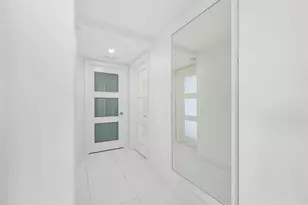 545 S Fort Lauderdale Beach Blvd Unit #1703 1704, Fort Lauderdale, FL 33316 - Photo 46