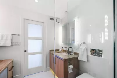 545 S Fort Lauderdale Beach Blvd, Unit #1703 1704, Fort Lauderdale, FL 33316 - Photo 54