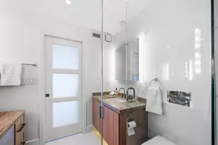 545 S Fort Lauderdale Beach Blvd Unit #1703 1704, Fort Lauderdale, FL 33316 - Photo 54
