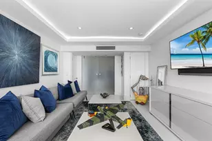 545 S Fort Lauderdale Beach Blvd Unit #1703 1704, Fort Lauderdale, FL 33316 - Photo 14