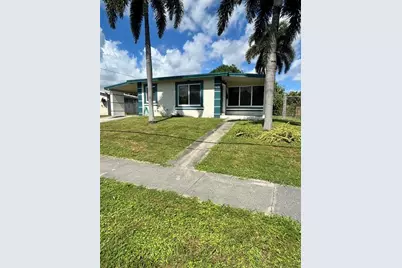 2757 SW 7th Street, Fort Lauderdale, FL 33312 - Photo 8