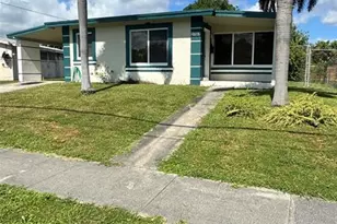 2757 SW 7th St, Fort Lauderdale, FL 33312 - Photo 8