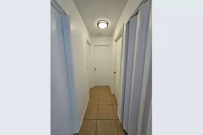 2220 NW 59th Way, Unit #63-C, Lauderhill, FL 33313 - Photo 14