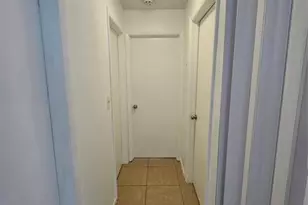 2220 NW 59th Wy, Lauderhill, FL 33313 - Photo 14