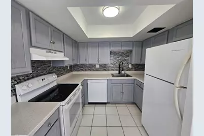 2220 NW 59th Way, Unit #63-C, Lauderhill, FL 33313 - Photo 1