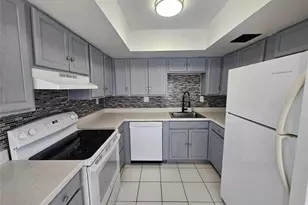 2220 NW 59th Wy, Lauderhill, FL 33313 - Photo 1