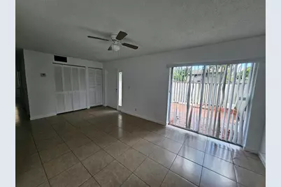 2220 NW 59th Way, Unit #63-C, Lauderhill, FL 33313 - Photo 6