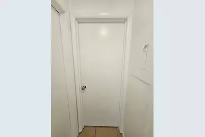 2220 NW 59th Way, Unit #63-C, Lauderhill, FL 33313 - Photo 26