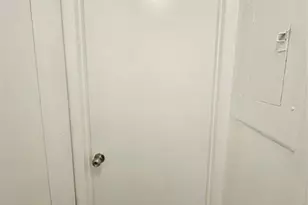 2220 NW 59th Wy, Lauderhill, FL 33313 - Photo 26