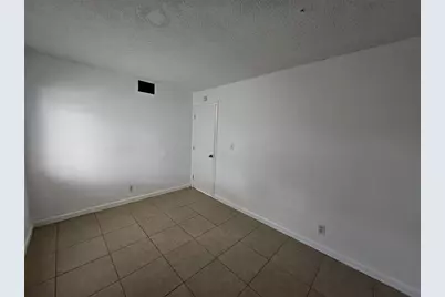 2220 NW 59th Way, Unit #63-C, Lauderhill, FL 33313 - Photo 22