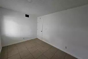 2220 NW 59th Wy, Lauderhill, FL 33313 - Photo 22