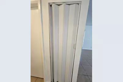 2220 NW 59th Way, Unit #63-C, Lauderhill, FL 33313 - Photo 18