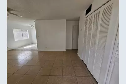 2220 NW 59th Way, Unit #63-C, Lauderhill, FL 33313 - Photo 2