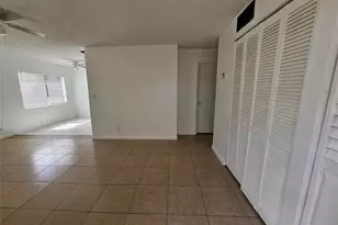 2220 NW 59th Wy, Lauderhill, FL 33313 - Photo 2