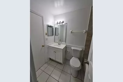 2220 NW 59th Way, Unit #63-C, Lauderhill, FL 33313 - Photo 30