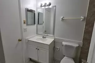 2220 NW 59th Wy, Lauderhill, FL 33313 - Photo 30