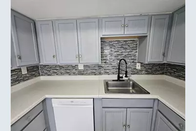 2220 NW 59th Way, Unit #63-C, Lauderhill, FL 33313 - Photo 10