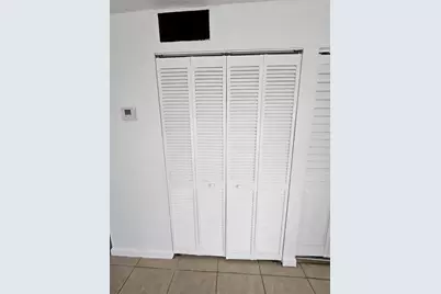 2220 NW 59th Way, Unit #63-C, Lauderhill, FL 33313 - Photo 12