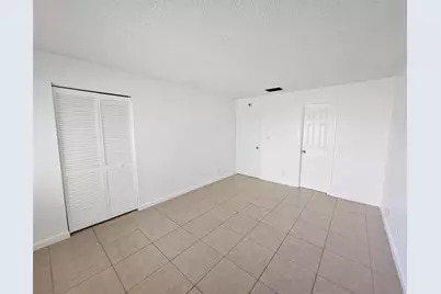 2220 NW 59th Way, Unit #63-C, Lauderhill, FL 33313 - Photo 28