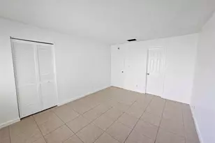 2220 NW 59th Wy, Lauderhill, FL 33313 - Photo 28