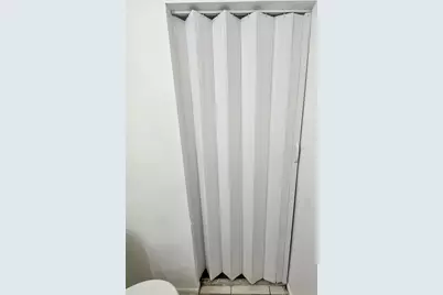 2220 NW 59th Way, Unit #63-C, Lauderhill, FL 33313 - Photo 16