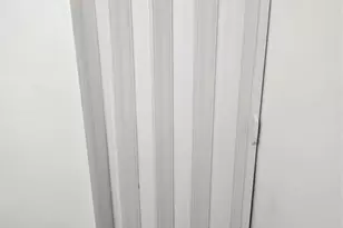 2220 NW 59th Wy, Lauderhill, FL 33313 - Photo 16