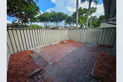 2220 NW 59th Way, Unit #63-C, Lauderhill, FL 33313 - Photo 36