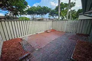 2220 NW 59th Wy, Lauderhill, FL 33313 - Photo 36
