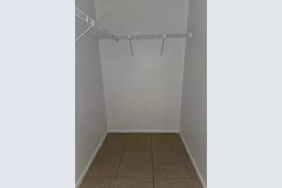 2220 NW 59th Way, Unit #63-C, Lauderhill, FL 33313 - Photo 32