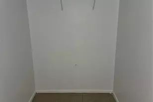 2220 NW 59th Wy, Lauderhill, FL 33313 - Photo 32