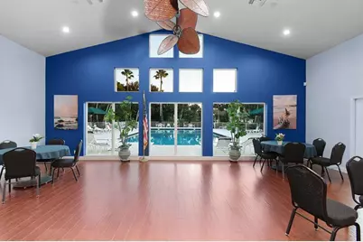 7084 SE Cricket Ct, Stuart, FL 34997 - Photo 50