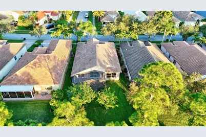 7084 SE Cricket Ct, Stuart, FL 34997 - Photo 36