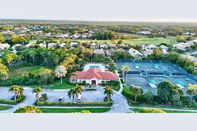 7084 SE Cricket Ct, Stuart, FL 34997 - Photo 56