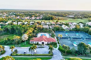 7084 SE Cricket Ct, Stuart, FL 34997 - Photo 56