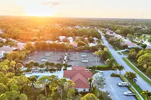 7084 SE Cricket Ct, Stuart, FL 34997 - Photo 58