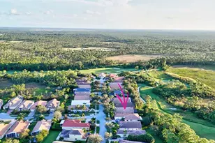 7084 SE Cricket Ct, Stuart, FL 34997 - Photo 42