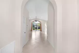 7084 SE Cricket Ct, Stuart, FL 34997 - Photo 6