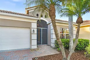 7084 SE Cricket Ct, Stuart, FL 34997 - Photo 2