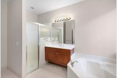 7084 SE Cricket Ct, Stuart, FL 34997 - Photo 20