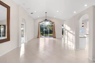 7084 SE Cricket Ct, Stuart, FL 34997 - Photo 4