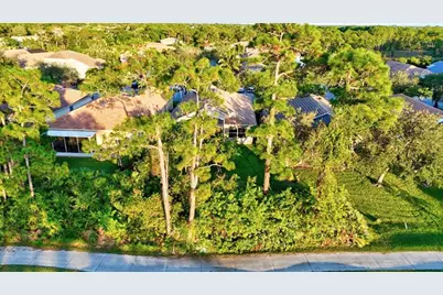 7084 SE Cricket Ct, Stuart, FL 34997 - Photo 38