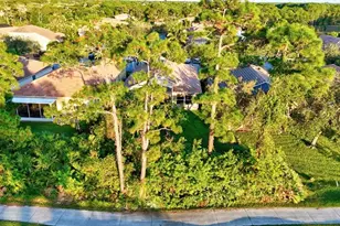 7084 SE Cricket Ct, Stuart, FL 34997 - Photo 38