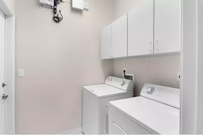 7084 SE Cricket Ct, Stuart, FL 34997 - Photo 32