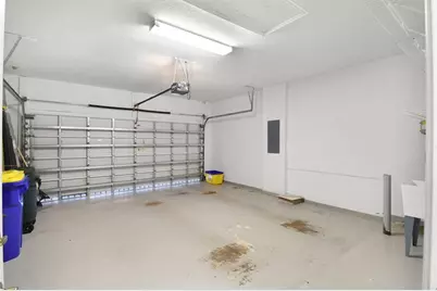 7084 SE Cricket Ct, Stuart, FL 34997 - Photo 34