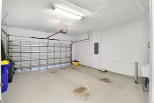 7084 SE Cricket Ct, Stuart, FL 34997 - Photo 34